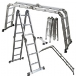 multi-function ladder