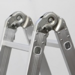 ladder hinge replacement