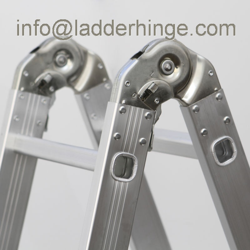 Ladder Hinge Product