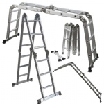 multi purpose ladder