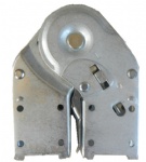 small hinge